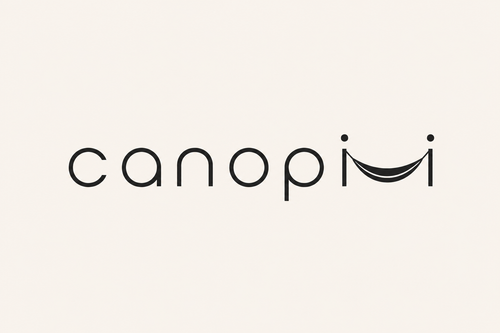 canopii